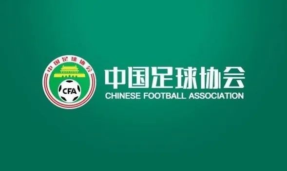 久青草青综合在线视频